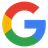Google icon